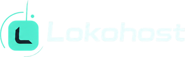 Lokohost